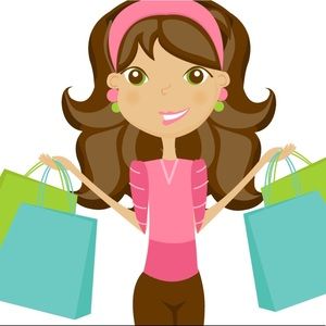 Meet your Posher, Aaralyn